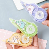 San-X SUMIKKO GURASHI Cute Cartoon Correction Tape Stationery Gift School Office Supply