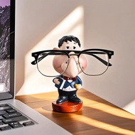 Creative Glasses Display Stand Glasses Shop Stand Display Stand Window Decoration Props Decoration H