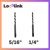 Native Auger Bit SDS Wood Auger Bit Ceramic Bit