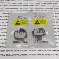 SAMSUNG A71 A715F SM-A715F BUZZER SPEAKER UNDER THE OUTDOOR SOUND LOUD SPEAKER SPEAKER SPEAKER HANDP