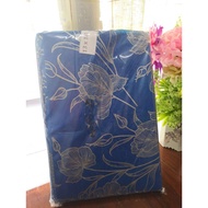 13 X 18" Thank You Plastic bag (100 Pcs) with Handle Cutting,Packaging bag Shopping bag Plastic bag 