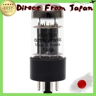 ELECTRO-HARMONIX 6SN7EH GT Dual Triode TEH6SN7