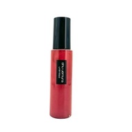 Shu Uemura Unlimited 元氣透光定妝噴霧 100ml[4936968884597]  (平行進口)