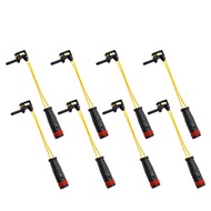 Quality <br><br>Brake Pad Wear Sensor 2115401717 for W220 W203 W211 W221 W204 W212 Brake Lines