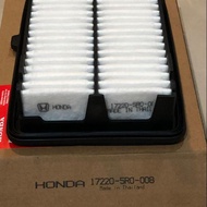 HONDA CITY TOO 2021Y (NO-HYBRID) , CITY T9A HYBRID 2017y JAZZ T5A HYBRID 2018y HRV HYBRID 2019y AIR 