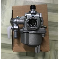 TB43 CARBURETOR BRUSH CUTTER