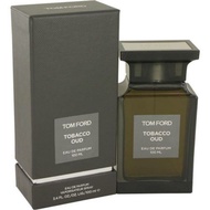 Tobacco OUD by Tom Ford 100ml Perfume