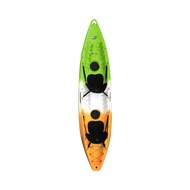 เรือ เรือคายัค FEELFREE KAYAK ROAMER II เรือพาย  2 ที่นั่ง **แถมฟรีไม้พาย  มูลค่ารวมกว่า 2000 บาท**