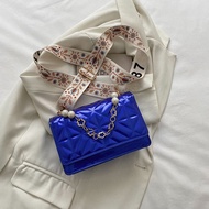 VC Tenderness & Romance Crossbody Sling Handbag 0606# - 6 Colors