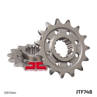 Front Sprocket Ducati Panigale899/Panigale959/Panigale1199