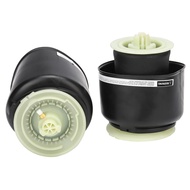 Pasangkan Beg Spring Suspensi Udara Untuk Bmw 5 Series Gt F07 F10 F11 Belau Beg Spring Suspensi Udar