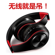 Epcbook M2 Bluetooth headset headset wireless card running oppo stereo headset Apple mobile phones