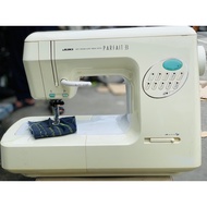 Juki surplus sewing machine