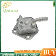 25560-5T0-003 Transmission Cooler Warmer Comp CVTF for  Fit Vezel City XR-V LIFE 1.5L 2015-2021 2556