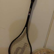 Prince 壁球拍