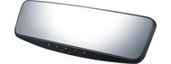 Lintec FDR-150曲面防眩後視鏡行車記錄器