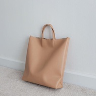 Paper bag กระเป๋าถุงกระดาษ ทุกสี Whiteoakfactory tote