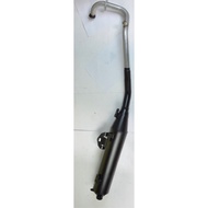 Y15ZR EXHAUST CJ IPOH 32MM FM