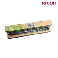 Ricoh AF2045 AF3045 MP4000 MP5000 MP4001 MP5001 MP4002 MP5002 MP3500 MP4500 Paddle Roller Toner Deve