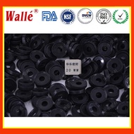 Manufacturer Photovoltaic Coating Equipment ald Sealing Ring Continuous Type ALD Coating Equipment S