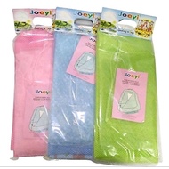 JOEYI BABY SWING