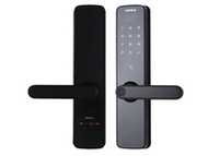 Khóa điện tử Hafele DL7100/912.20.315