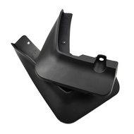 Suitable for 18-22BMW/X2 Mudguard New Style X2 Car Mudguard Leather Accessories Products Manufacture