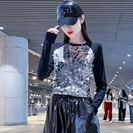 Hip Hop Jazz | Street Dance Performance Outfit