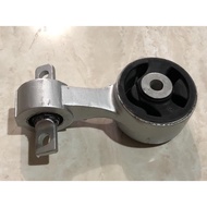 Engine Mounting Crv 2013-2017 CRV RM CRV Gen 4 Rear Manual