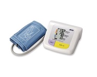 日版 A&amp;D Medical UA-631 手臂式 電子血壓計 自動血壓計 Blood Pressure Monitor