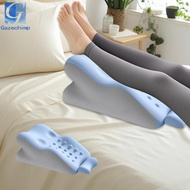 Gazechimp Face Down Pillow Prone Pillow Multifunctional Leg Elevate Pillow Comfort Ergonomic Back Su