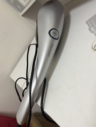 OSIM iPamper OS-3000 手提按摩器