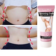 slimming cream lotion body shaper slimming product fat burner body cream lose weight skinny losyen k