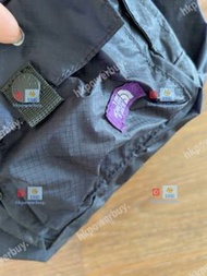 新款 THE NORTH FACE紫標腰包 認準hkpowerbuy.賣家 背包 雙肩包 斜孭袋 背囊 送禮 旅行 戶外