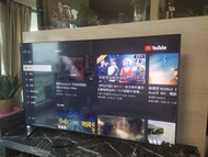旺角地舖現貨 SONY 65X90J 4K WIFI NETFLIX DISNEY
