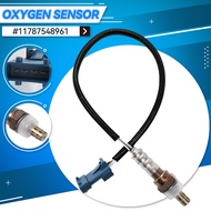 For BMW Mini R56 R57 R58 R59 Citroen Peugeot 1.6L Cooper S Oxygen Sensor Lambda O2 Sensor Air Fuel R