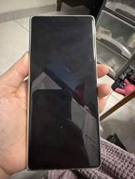 Vivo X Fold5 摺疊手機 內存256