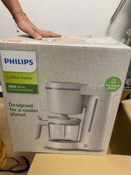 Philips 5000 series 咖啡機