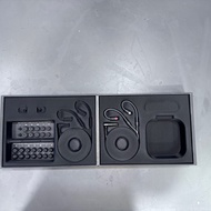 Sony 索尼 IER-M9 耳機 全新配件M9 銅線 4.4平衡線 香港港行完美靚機靚電池鋪頭開單保障全原裝正品可以放心使用放心購買可以放心使用無維修過無任何暗毛病有店開單寫明保6個月加15日質量包