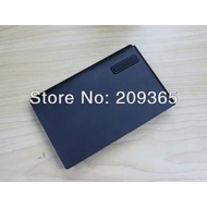 OEM PREORDERLaptop Battery For Acer Extensa  5430 5610 5610G 5620 5620G 5620Z Series 5630 5630EZ 563