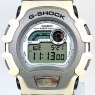G-SHOCK DW-004ASJ-8AT Triple Crown Sponsored Limited Commemorative Model 【Direct from Japan】