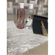 fibermat repair kit fiberglass