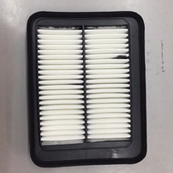 HYUNDAI I10 1.1 AIR FILTER