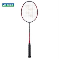 Yonex -Arc saber 11 pro (JP🇯🇵版）