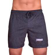 Walker Kinetic Men's Boxer Shorts with Drawstring