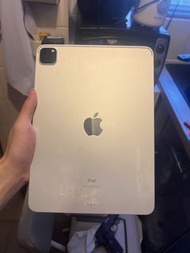 Apple iPad Pro 11” 128GB 11吋 2020 港行