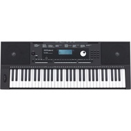 Roland E-X20 คีย์บอร์ด