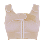 Anita Support bra ซัพพอร์ตบรา เสื้อใน หลังเสริมหน้าอก แบบมีเข็มขัดในตัว เอนิต้า รุ่น Ayla 1189.6