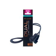 ARCADIA - Arcadia LumenIZE T5接LED BAR轉接串連線  T5 to LED BAR Link Adapter 1.2m #RARLLC2