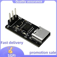 ESC-LINK ESC Firmware Upgrade for 2670 BLHeli 32 Firmware and AM32 Firmware Electronic Speed Control